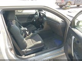 Toyota Scion Tc JTKJF5C72C3042223 снимка
