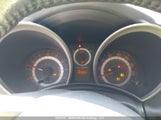 Toyota Scion Tc JTKJF5C72C3042223 снимка