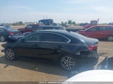 Kia Forte 3KPF54AD1KE080780 photo