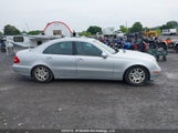 Mercedes-Benz E 320 4Matic WDBUF82J35X177644 снимка