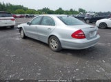 Mercedes-Benz E 320 4Matic WDBUF82J35X177644 снимка