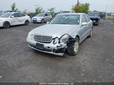 Mercedes-Benz E 320 4Matic WDBUF82J35X177644 снимка