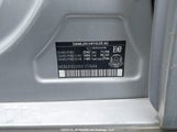 Mercedes-Benz E 320 4Matic WDBUF82J35X177644 снимка