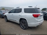 GMC Acadia Denali 1GKKNXLS9KZ172045 снимка