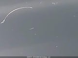 GMC Acadia Denali 1GKKNXLS9KZ172045 снимка