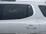 GMC Acadia Denali 1GKKNXLS9KZ172045 снимка