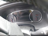 GMC Acadia Denali 1GKKNXLS9KZ172045 снимка
