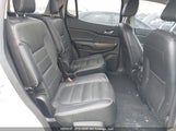 GMC Acadia Denali 1GKKNXLS9KZ172045 снимка