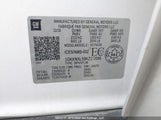 GMC Acadia Denali 1GKKNXLS9KZ172045 снимка
