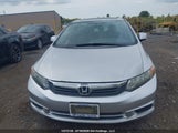 Honda Civic Lx 2HGFB2F56CH106408 снимка