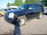 GMC Yukon Slt 1GKS2CE00BR266506 fotografie