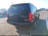 GMC Yukon Slt 1GKS2CE00BR266506 fotografie