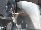 Ford Escape Se 1FMCU0GX6DUD43409 снимка