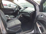 Ford Escape Se 1FMCU0GX6DUD43409 снимка