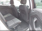 Ford Escape Se 1FMCU0GX6DUD43409 снимка