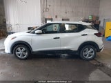 Nissan Kicks S 3N1CP5BV2NL501502 снимка
