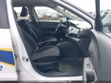 Nissan Kicks S 3N1CP5BV2NL501502 снимка
