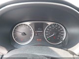 Nissan Kicks S 3N1CP5BV2NL501502 снимка