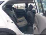 Nissan Kicks S 3N1CP5BV2NL501502 снимка