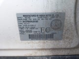 Nissan Kicks S 3N1CP5BV2NL501502 снимка