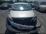 Kia Rio Ex/Sx KNADN4A32F6518276 fotografie