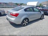 Kia Rio Ex/Sx KNADN4A32F6518276 снимка