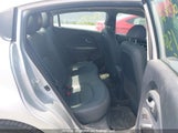 Kia Rio Ex/Sx KNADN4A32F6518276 снимка