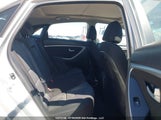 Hyundai Elantra Gt KMHD35LE6DU129206 снимка