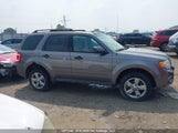 Ford Escape Xlt 1FMCU9DGXAKC40221 снимка