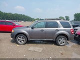 Ford Escape Xlt 1FMCU9DGXAKC40221 снимка