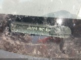 Ford Escape Xlt 1FMCU9DGXAKC40221 снимка