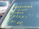 Ford Escape Xlt 1FMCU9DGXAKC40221 снимка