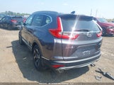 Honda Cr-V 2HKRW2H94KH104629 снимка