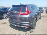 Honda Cr-V 2HKRW2H94KH104629 снимка