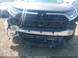 Honda Cr-V 2HKRW2H94KH104629 снимка