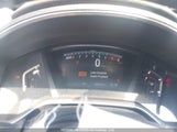 Honda Cr-V 2HKRW2H94KH104629 снимка