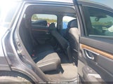 Honda Cr-V 2HKRW2H94KH104629 снимка