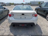 Subaru Brz JF1ZCAC19E8606369 снимка