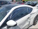Subaru Brz JF1ZCAC19E8606369 снимка