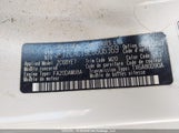 Subaru Brz JF1ZCAC19E8606369 photo