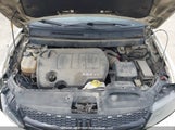 Dodge Journey Sxt 3C4PDCCGXET124218 снимка
