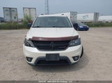 Dodge Journey Sxt 3C4PDCCGXET124218 снимка
