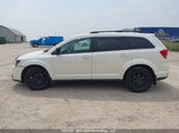 Dodge Journey Sxt 3C4PDCCGXET124218 снимка