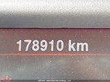 Dodge Journey Sxt 3C4PDCCGXET124218 снимка