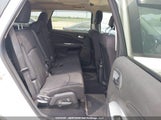 Dodge Journey Sxt 3C4PDCCGXET124218 снимка