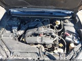 Subaru Xv Crosstrek 2.0 Limited JF2GPAKC8D2859243 снимка
