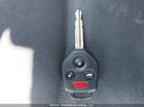 Subaru Xv Crosstrek 2.0 Limited JF2GPAKC8D2859243 снимка