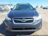 Subaru Xv Crosstrek 2.0 Limited JF2GPAKC8D2859243 снимка