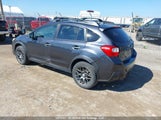 Subaru Xv Crosstrek 2.0 Limited JF2GPAKC8D2859243 снимка