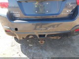 Subaru Xv Crosstrek 2.0 Limited JF2GPAKC8D2859243 снимка